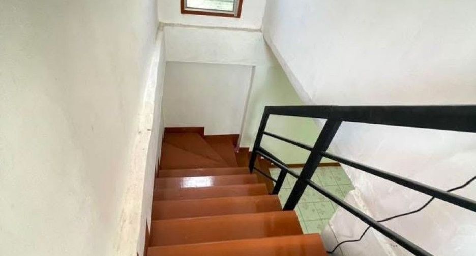 For sale 2 bedrooms house in Khlong Luang, Pathum Thani
