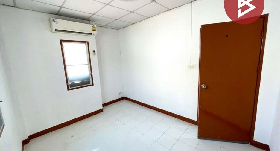 For sale 2 bedrooms house in Khlong Luang, Pathum Thani