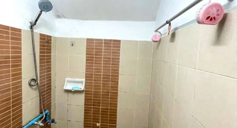 For sale 2 bedrooms house in Khlong Luang, Pathum Thani