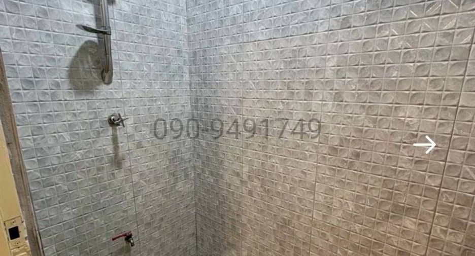 For rent 2 bedrooms office in Bang Na, Bangkok