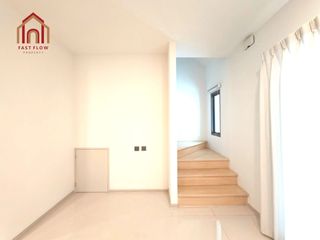 For sale 3 bedrooms townhouse in Lak Si, Bangkok