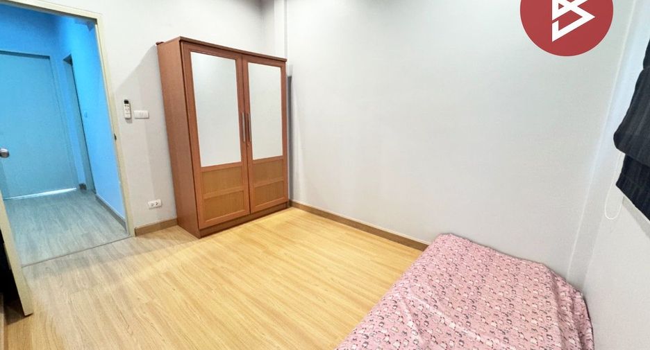 For sale 3 ベッドルーム townhouse in Lam Luk Ka, Pathum Thani