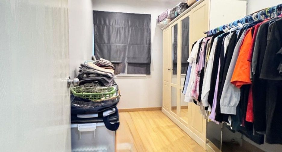 For sale 3 ベッドルーム townhouse in Lam Luk Ka, Pathum Thani