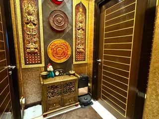 Condo en alquiler y en venta de 3 habitaciones en Bang Lamung, Chonburi
