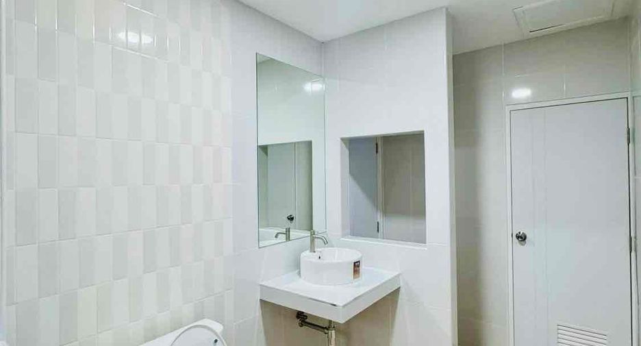 For sale 3 bedrooms house in San Sai, Chiang Mai