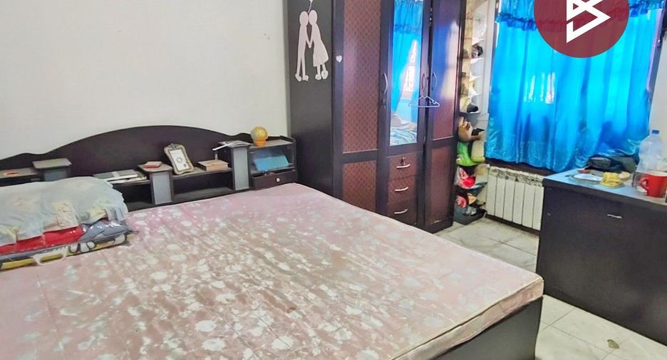 For sale 2 bedrooms townhouse in Mueang Samut Prakan, Samut Prakan