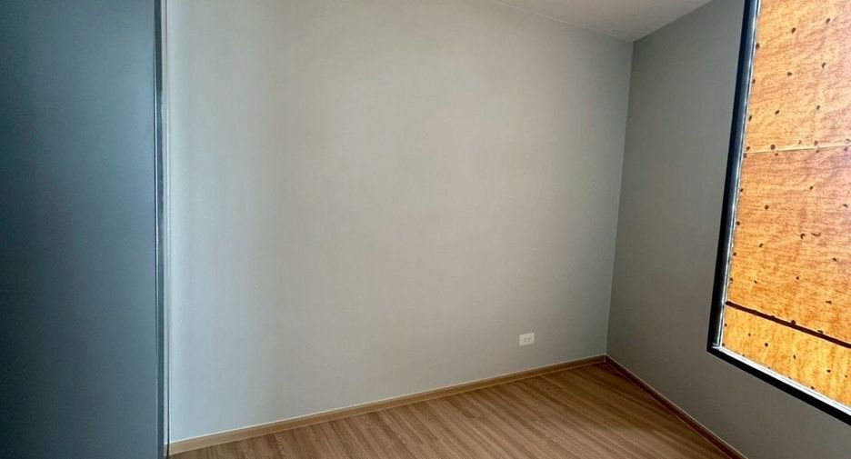For sale 2 bedrooms condo in Bang Na, Bangkok