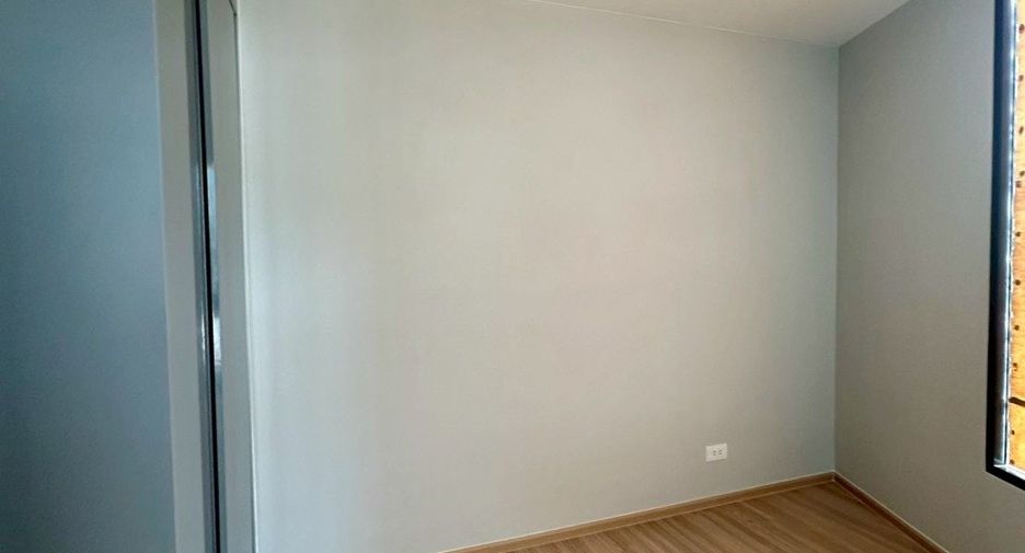 For sale 2 bedrooms condo in Bang Na, Bangkok