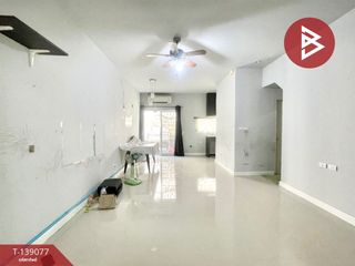 Продажа 2 спальни таунхаус в Банг Кхае, Бангкок