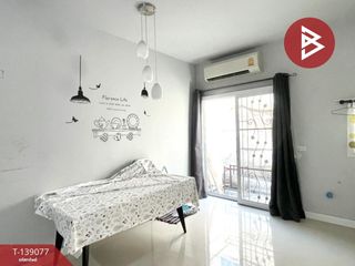 Продажа 2 спальни таунхаус в Банг Кхае, Бангкок