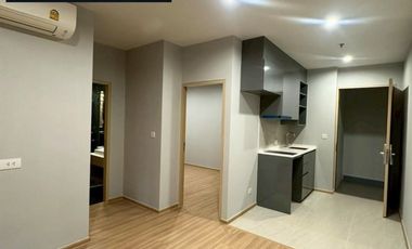 For sale 2 bedrooms condo in Bang Na, Bangkok
