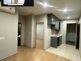 For sale 2 bedrooms condo in Bang Na, Bangkok