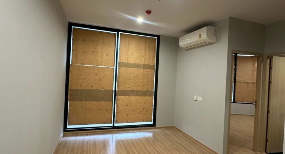 For sale 2 bedrooms condo in Bang Na, Bangkok