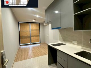 For sale 2 bedrooms condo in Bang Na, Bangkok