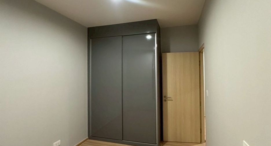 For sale 2 bedrooms condo in Bang Na, Bangkok