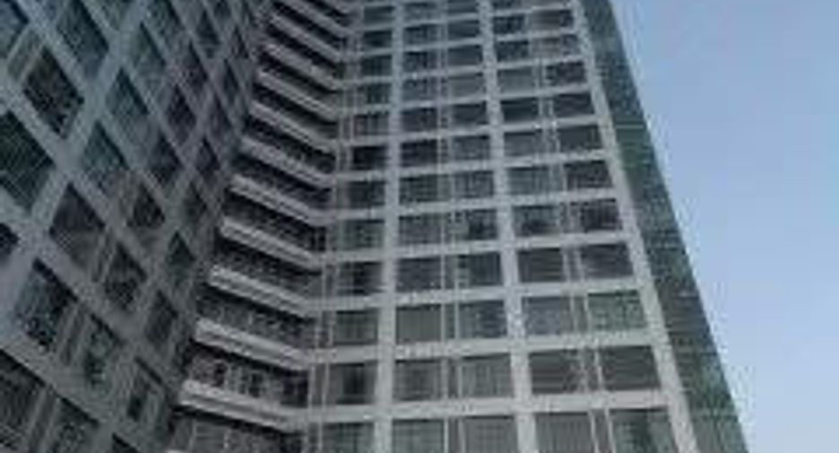 Condo en alquiler de 2 habitaciones en Sathon, Bangkok