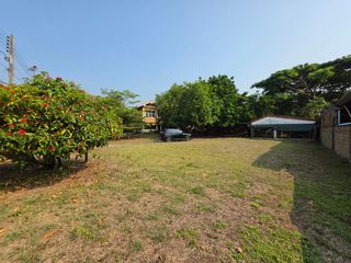 Аренда 4 спальни дом в Mueang Chiang Mai, Чианг Маи