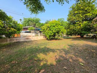 Аренда 4 спальни дом в Mueang Chiang Mai, Чианг Маи