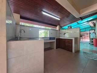 Аренда 4 спальни дом в Mueang Chiang Mai, Чианг Маи