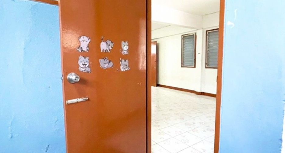 For sale 2 bedrooms house in Khlong Luang, Pathum Thani