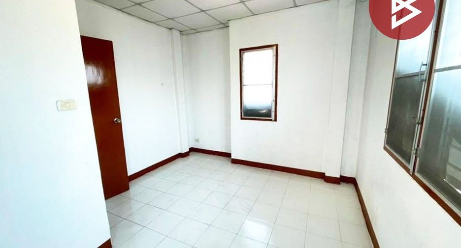 For sale 2 bedrooms house in Khlong Luang, Pathum Thani