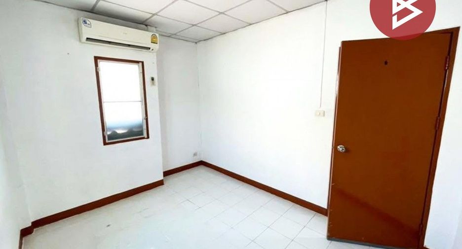 For sale 2 bedrooms house in Khlong Luang, Pathum Thani