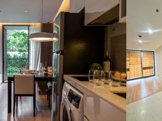For sale 2 bedrooms condo in Bang Na, Bangkok