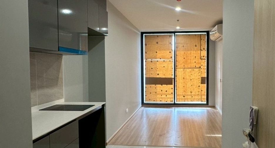 For sale 2 bedrooms condo in Bang Na, Bangkok