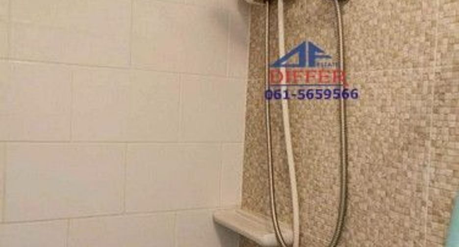 For rent そして for sale 1 Beds condo in Bang Bua Thong, Nonthaburi