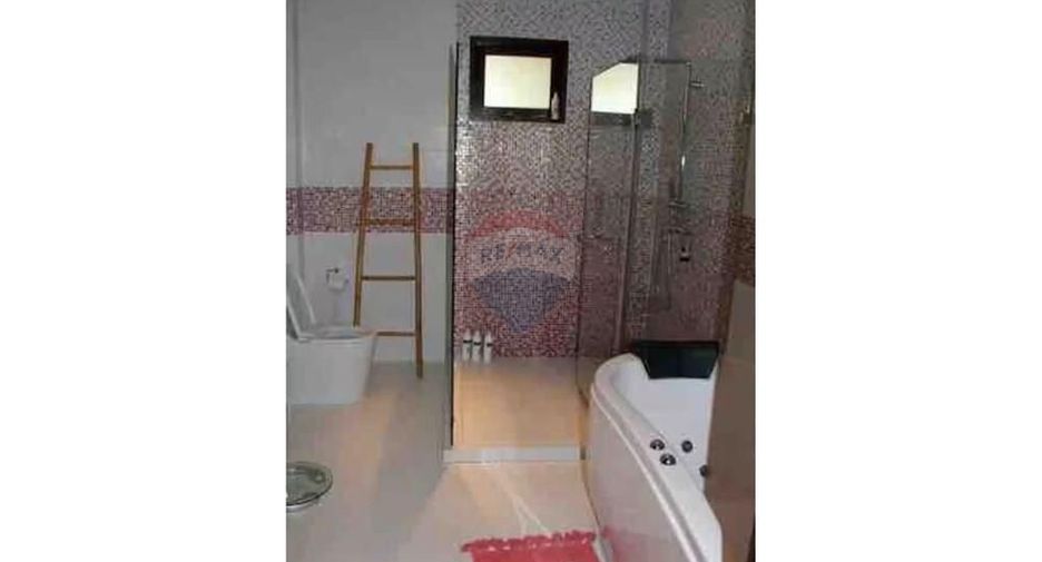 For rent 4 bedrooms villa in Ko Samui, Surat Thani