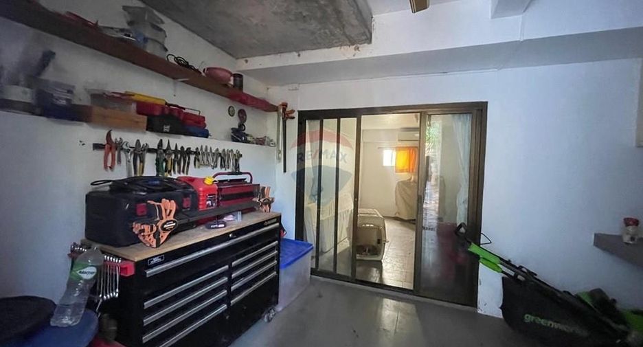 For sale 3 bedrooms villa in Ko Samui, Surat Thani