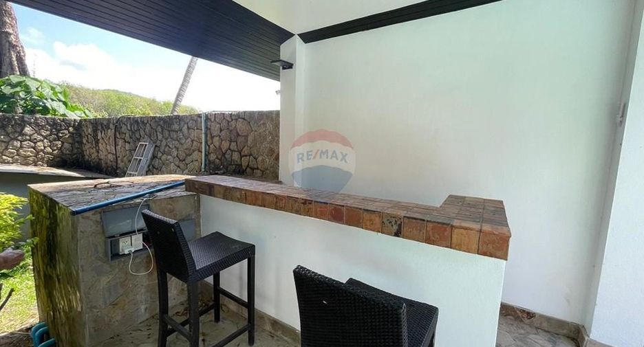 For sale 3 bedrooms villa in Ko Samui, Surat Thani