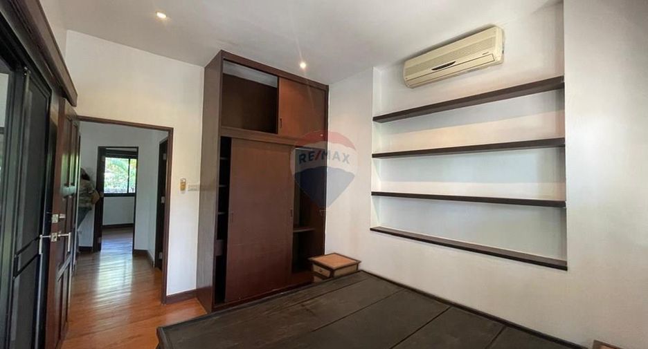 For sale 3 bedrooms villa in Ko Samui, Surat Thani