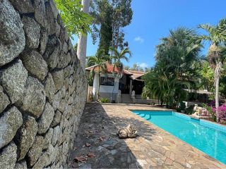 For sale 3 bedrooms villa in Ko Samui, Surat Thani