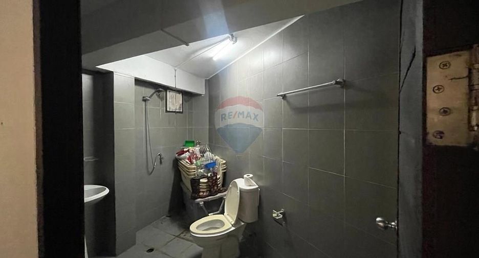 For sale 3 bedrooms villa in Ko Samui, Surat Thani