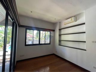 For sale 3 bedrooms villa in Ko Samui, Surat Thani