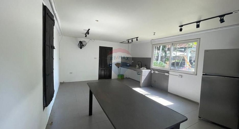 For sale 3 bedrooms villa in Ko Samui, Surat Thani