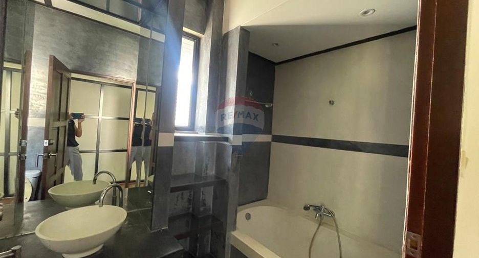 For sale 3 bedrooms villa in Ko Samui, Surat Thani