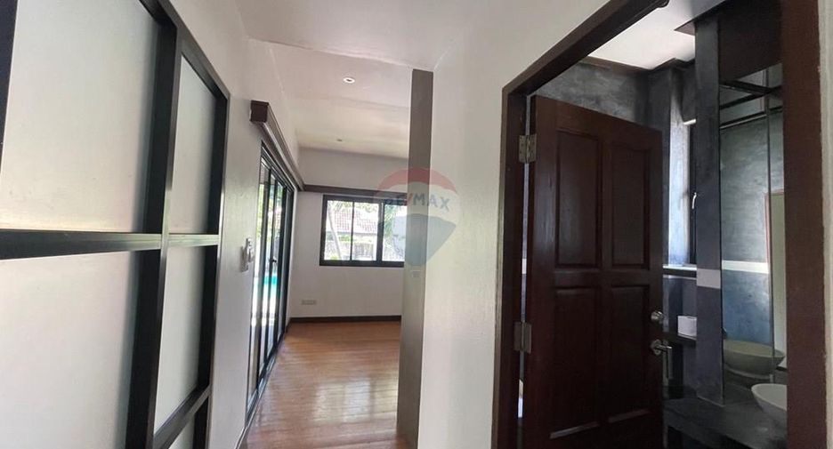 For sale 3 bedrooms villa in Ko Samui, Surat Thani
