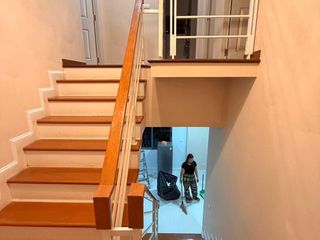 For rent 6 bedrooms house in Min Buri, Bangkok