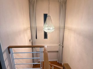 For rent 6 bedrooms house in Min Buri, Bangkok