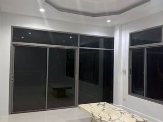 For rent 6 bedrooms house in Min Buri, Bangkok
