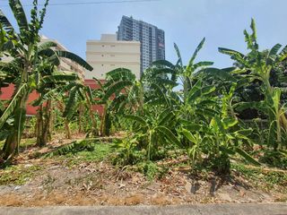 For sale land in Mueang Nonthaburi, Nonthaburi