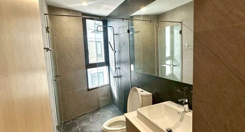Продажа 2 спальни кондо в Банг На, Бангкок