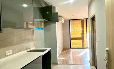 For sale 2 bedrooms condo in Bang Na, Bangkok