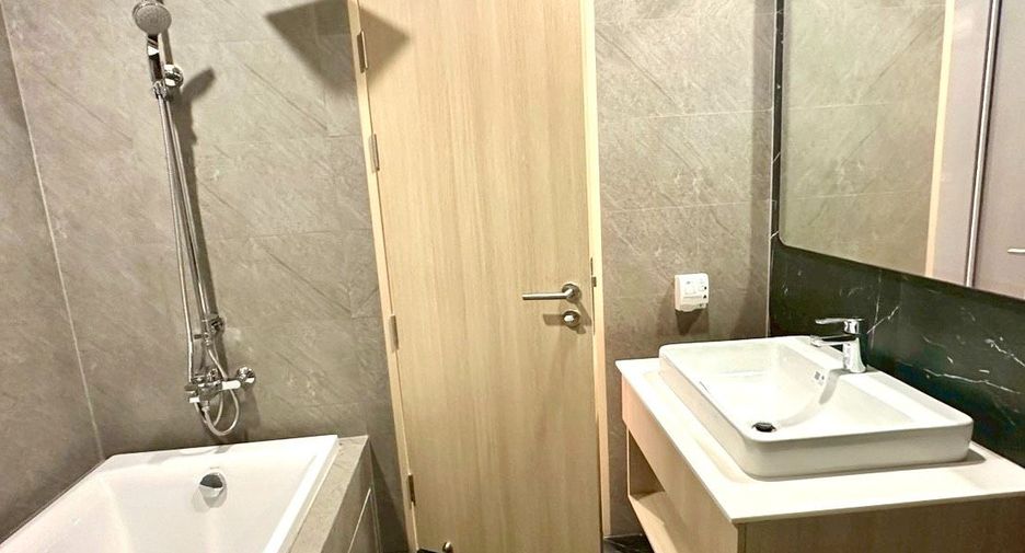 Продажа 2 спальни кондо в Банг На, Бангкок