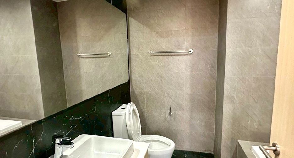 Продажа 2 спальни кондо в Банг На, Бангкок