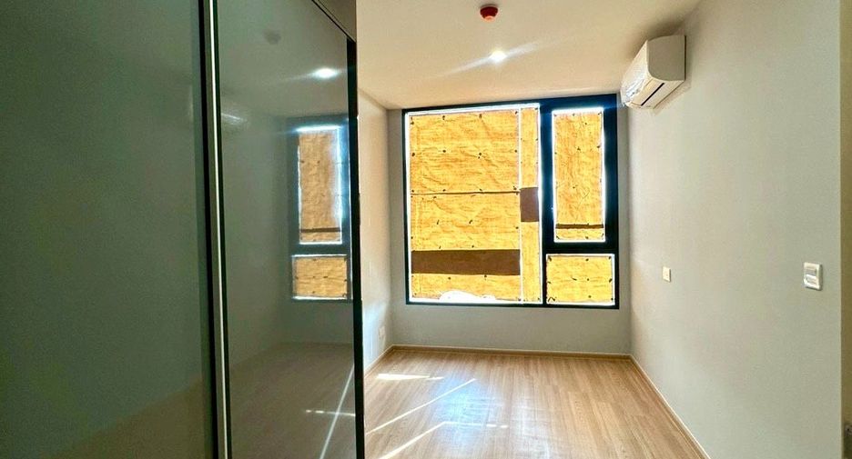 Продажа 2 спальни кондо в Банг На, Бангкок