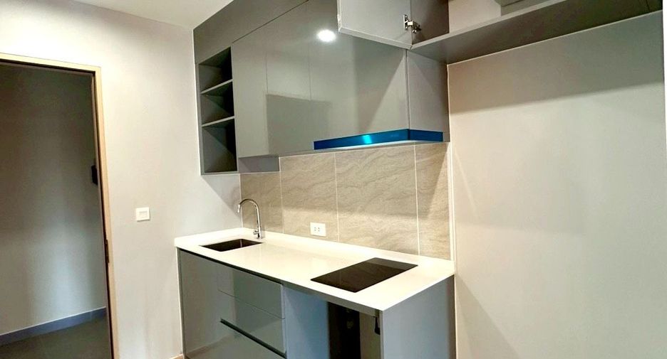 Продажа 2 спальни кондо в Банг На, Бангкок
