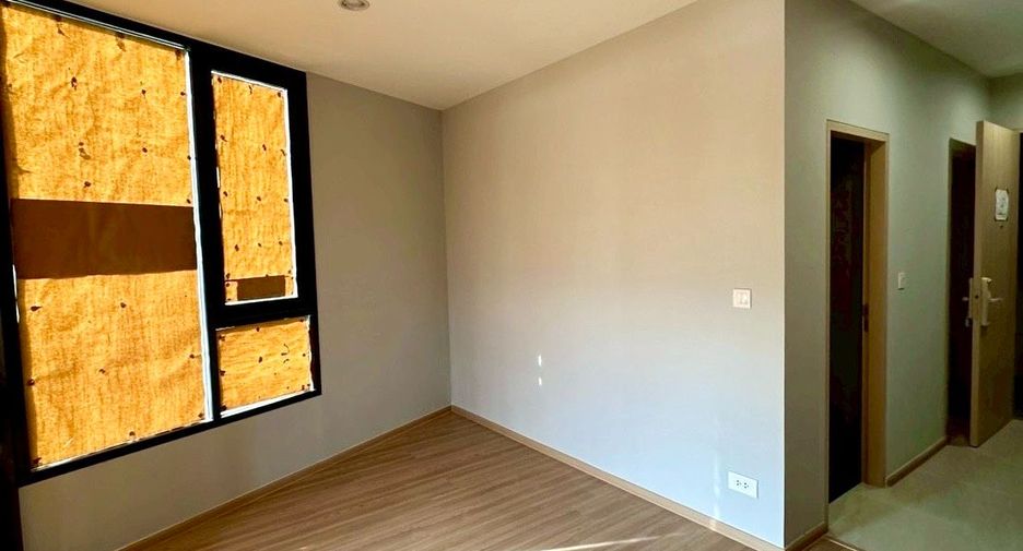 Продажа 2 спальни кондо в Банг На, Бангкок